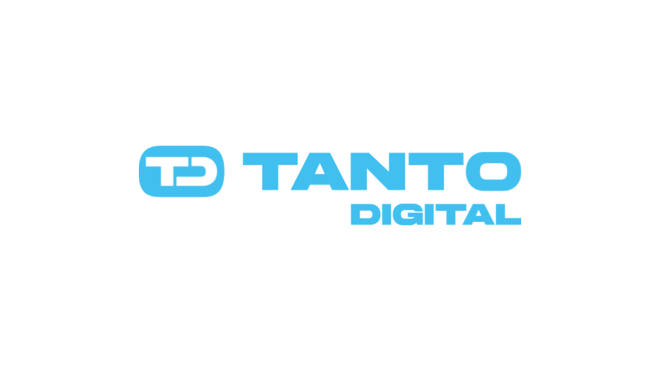 Tanto Digital